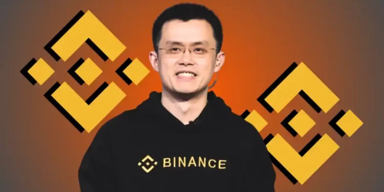 CZ Says Tokenization Could Transform Global Finance by 2030