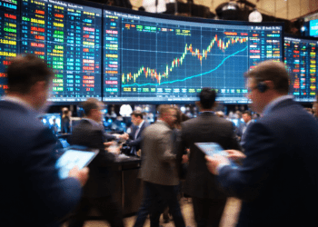 From LUV to HOG to RACE: do quirky stock tickers influence performance?