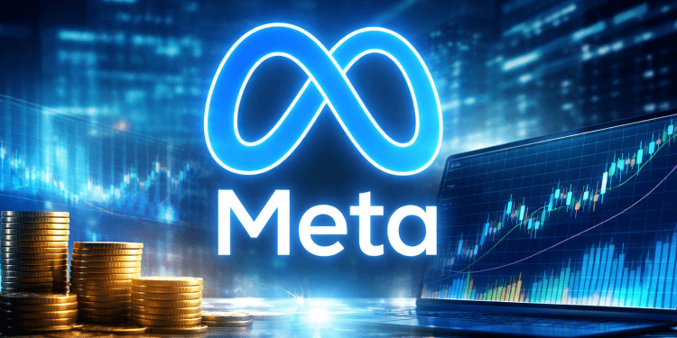 Should investors be bullish on Meta as it prepares for another big pivot?