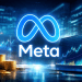 Should investors be bullish on Meta as it prepares for another big pivot?