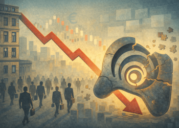 Ubisoft shares plunge 33% after restructuring and game cancellations