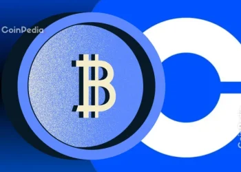 Coinbase Ventures Head Reveals Where Smart Money Is Investing Today