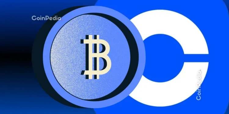 Coinbase Ventures Head Reveals Where Smart Money Is Investing Today