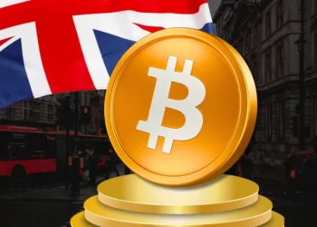 UK Begins Major Crypto Tax Crackdown Under Global Reporting Rules
