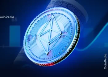 Ethereum Price Dips Below $3K, Yet On-Chain Signals a Potential Reversal