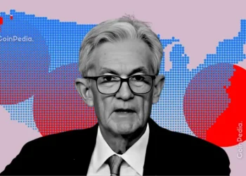 FOMC Meeting Today [LIVE] Updates