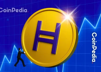 Why HBAR Could Be the Next Big Crypto Trade Heading Into 2026