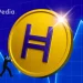 Why HBAR Could Be the Next Big Crypto Trade Heading Into 2026