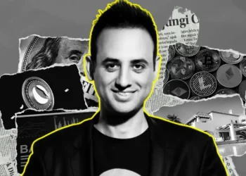 Is Bitcoin’s 4-Year Cycle Breaking Down? Ran Neuner Points to Liquidity Shift