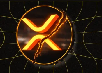 XRP Exchange Outflows Hit 22M, but Data Shows No Supply Shock