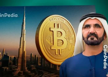 Dubai Bans Privacy Tokens and Tightens Stablecoin Rules