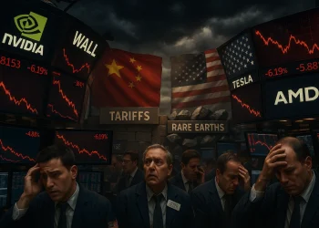 Here’s why the SCHD ETF stock may jump to $30 soon