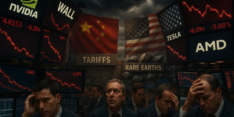 Here’s why the SCHD ETF stock may jump to $30 soon