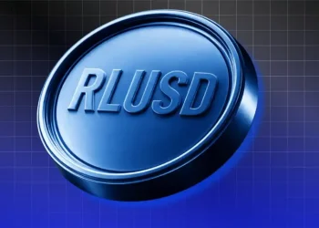 Ripple News: RLUSD Gains Regulatory Backing as Stablecoins Move Toward Bank Oversight