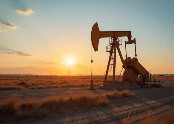 Shell and BP seek US licenses for shared Trinidad-Venezuela gas fields