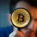 Bitcoin Bear Market Alert: Will BTC Price Drop to $55K Next?