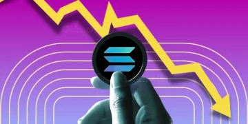 Solana Falls Below $80, Traders Now Watch This Zone Closely?