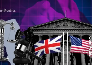 U.K. Crypto Rules Moving Too Slowly, Agant CEO Warns