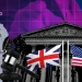 U.K. Crypto Rules Moving Too Slowly, Agant CEO Warns