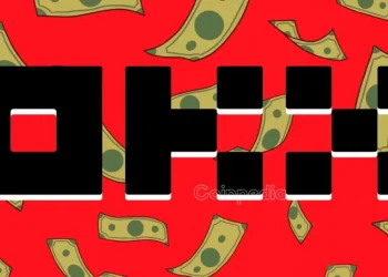 OKX Secures EU Approval to Grow Crypto Payments