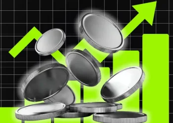 Top Bluechip Crypto Flash Undervalued Signals: Is Is a Relief Rally Brewing in BTC, ETH, XRP, ADA, & LINK?