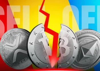 Bitcoin Crash Sends Ethereum and Major Altcoins Into Oversold Territory