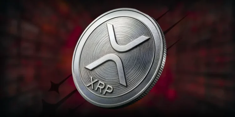 Can XRP Price Rally to $9? Is Regulation the Game Changer?