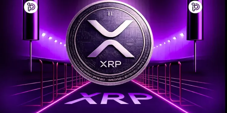 XRP Price Prediction: Why the $7 Target Is Still Alive After the Crash