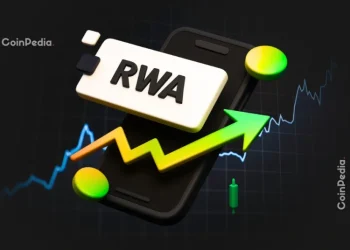 RWA Crypto Crosses $25B But Is It Real Adoption or Just ‘Branding’?