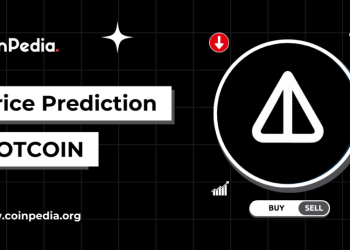 Notcoin (NOT) Price Prediction 2026, 2027 – 2030: Is NOT Set for a Gradual Comeback?